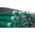 pvc coated welded wire mesh fence&pvc coated holland wire mesh fence&Dutch woven wire mesh